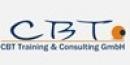 CBT Training & Consulting GmbH