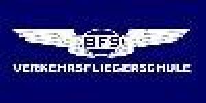 BFS Verkehrsfliegerschule