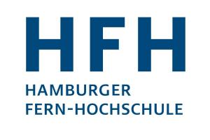Hamburger Fern-Hochschule