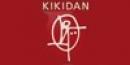 Kikidan Media
