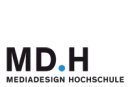 Mediadesign Hochschule