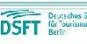 DSFT - Deutsches Seminar für Tourismus