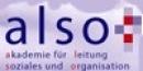 Also - Akademie für Leitung, Soziales und Organisation GmbH
