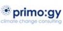 primo:gy climate change consulting