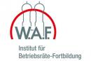 W.A.F. Institut Für Betriebsräte-Fortbildung AG