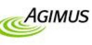 Agimus GmbH