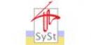 SySt®-Institut