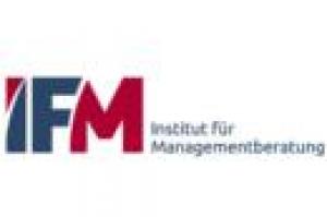 IFM - Institut für Managementberatung GmbH