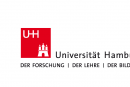 Universität Hamburg