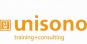 stw unisono training+consulting GmbH