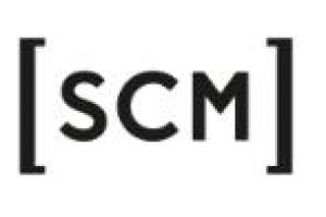 SCM – School For Communication And Management