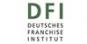 Deutsches Franchise Institut GmbH