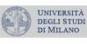 University of Milan - H L. Sacco - VIALBA UNIVERSITY CAMPUS