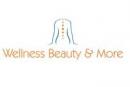 Wellness Beauty & More