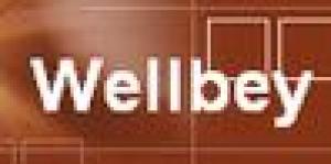 Wellbey Wellness & Beauty Schule