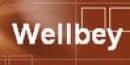 Wellbey Wellness & Beauty Schule