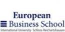 European Business School (EBS)