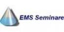 EMS Seminare