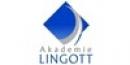 Akademie Lingott