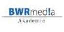 BWRmedia-Akademie