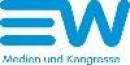 EW Medien und Kongresse GmbH