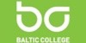 Baltic College - University of Applied Sciences