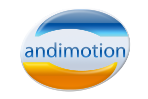 Andimotion Media GbR