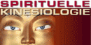 Spirituelle-Kinesiologie Claudia Rosenhahn, Berlin