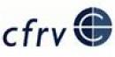 CFRV GmbH