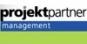 Projektpartner Management GmbH