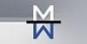 MW-Medientraining