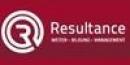 Resultance GmbH