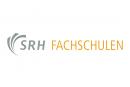 SRH Fachschulen GmbH