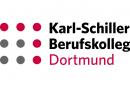 Karl-Schiller-Berufskolleg