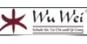 Wu Wei - Akademie - Seminare und Ausbildung