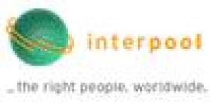 interpool Personal GmbH