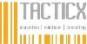 tacticx Consulting GmbH