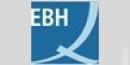 EBH GmbH