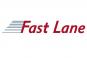 Fast Lane GmbH