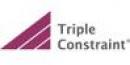 Triple Constraint GmbH