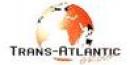 Trans-Atlantic Consulting Group