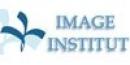 Image Institut