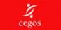 Cegos GmbH