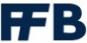 FFB Forum für Betriebsräte