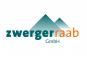 Zwerger & Raab GmbH