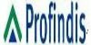 PROFINDIS GmbH