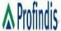 PROFINDIS GmbH