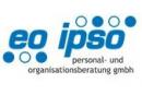 eo ipso personal- und organisationsberatung gmbh
