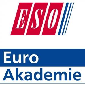 Euro Akademie