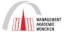 Management Akademie München GmbH